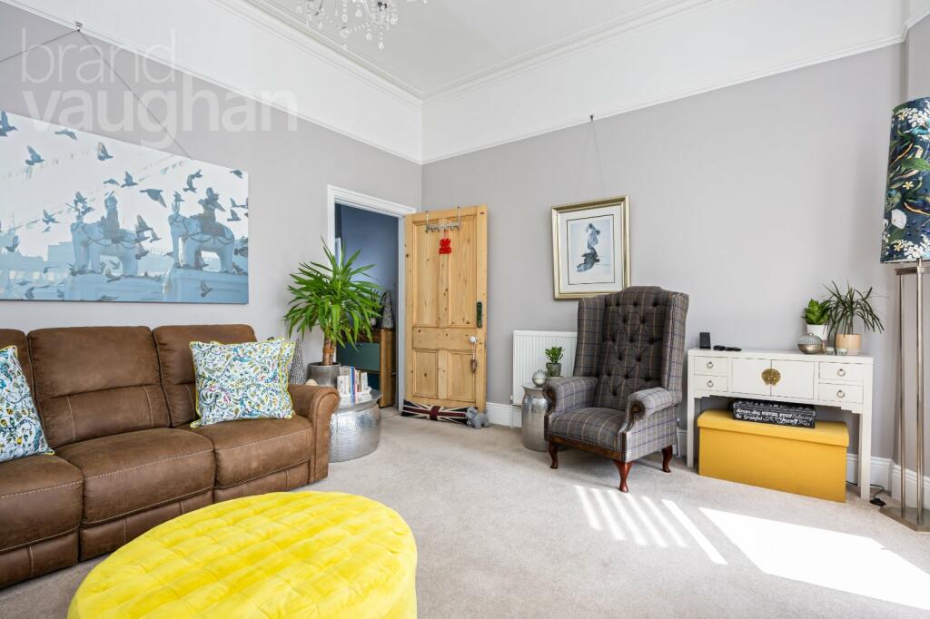 Additional image 11 of Albert Road, Brighton, East Sussex, BN1