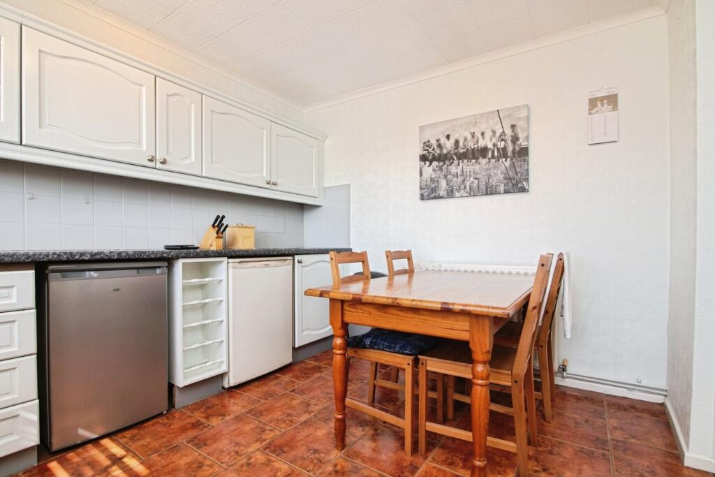 Additional image 4 of Queensway, Halesowen, B63