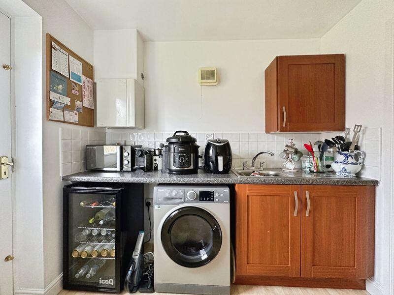 Additional image 8 of Willow Close, Bury