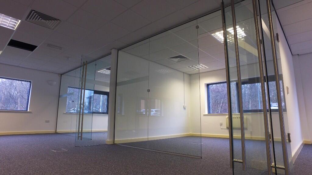 Additional image 6 of Navigation Business Park, Waters Meeting Road, Bolton, Greater Manchester, BL1