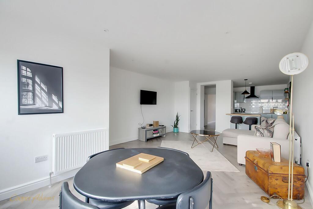 Additional image 7 of Pier Road, Littlehampton, BN17