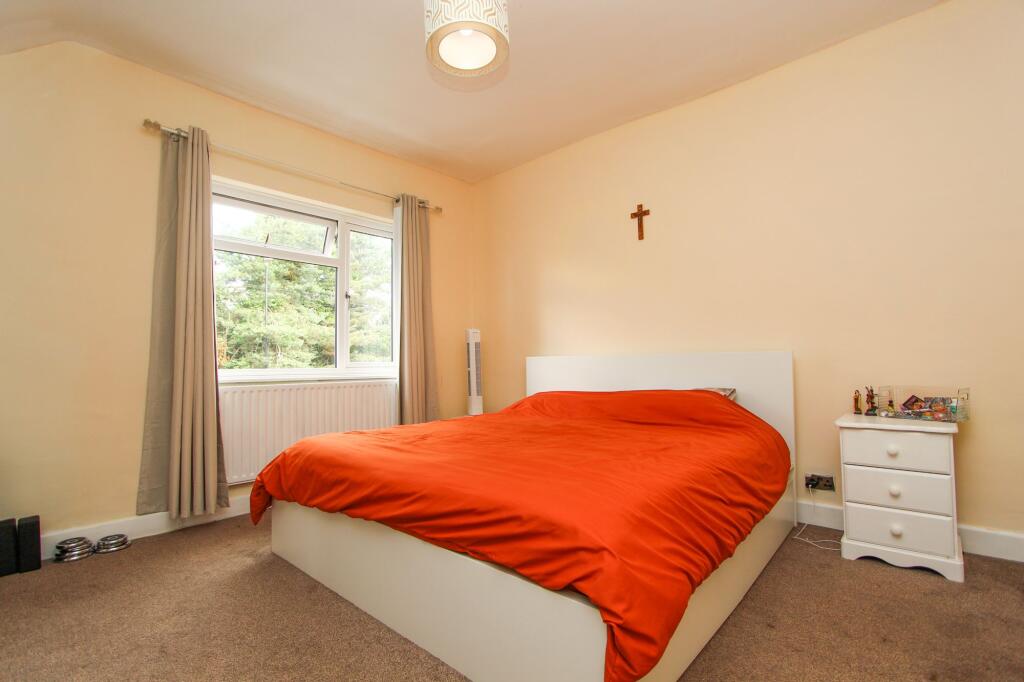 Additional image 16 of Green Lanes, Wylde Green, B73