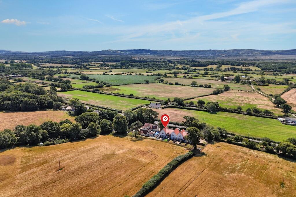 Additional image 2 of East Stoke