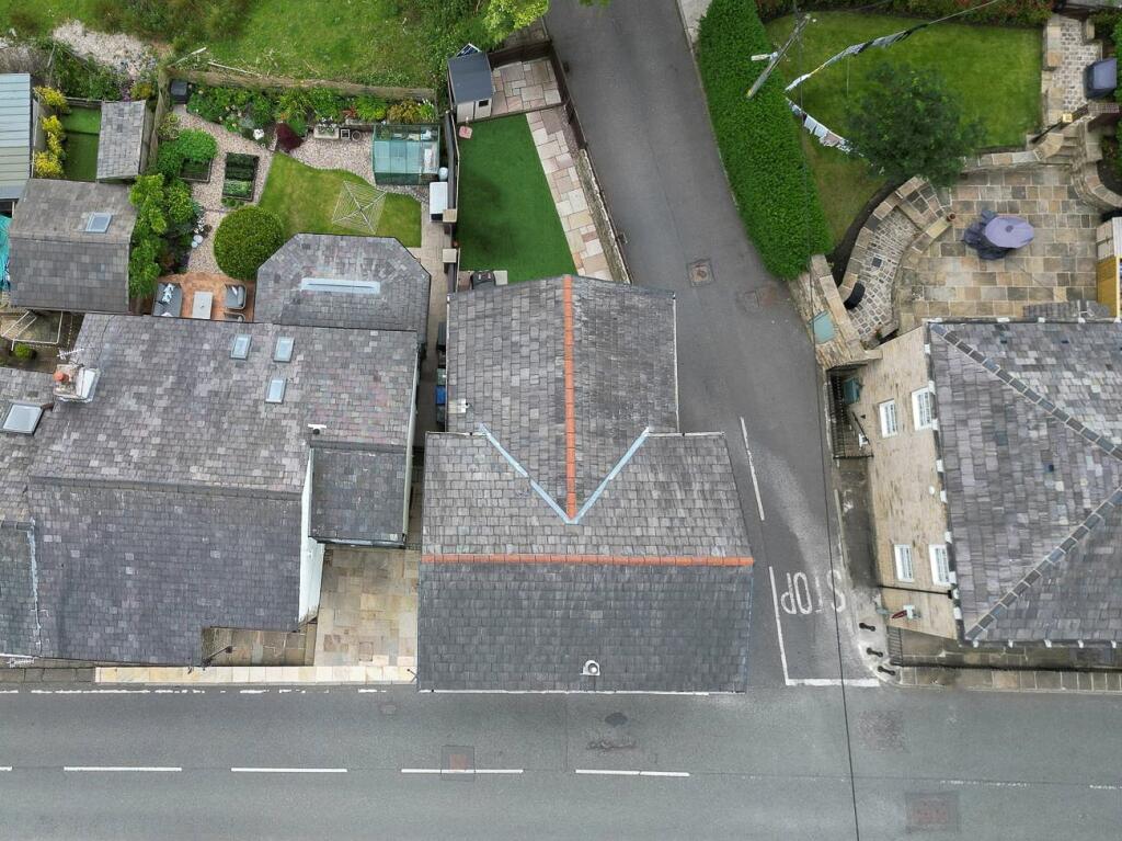 Additional image 58 of Corner House, Bradshaw Road, Bury, BL8 3