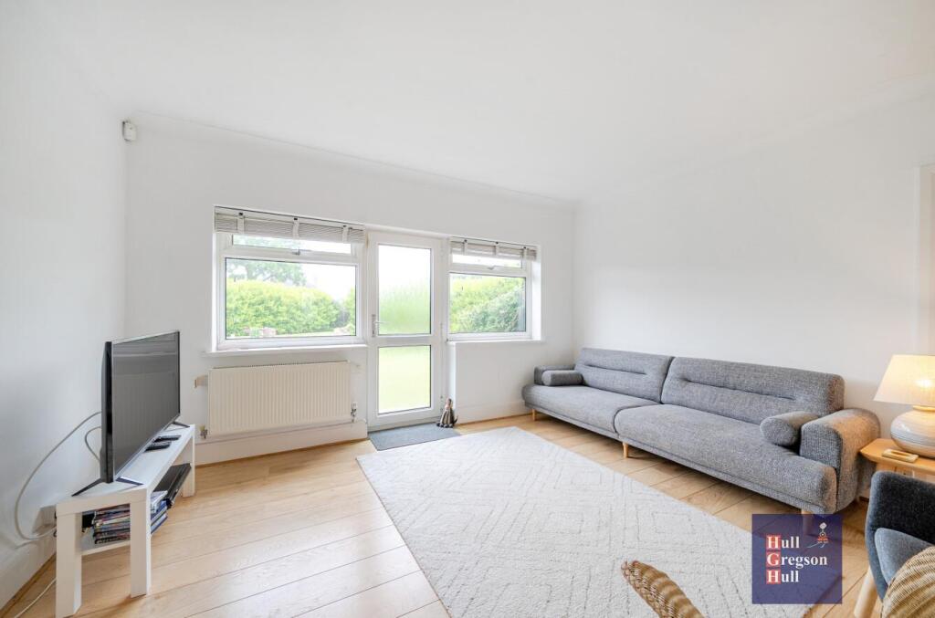 Additional image 13 of Ballard Estate, Swanage