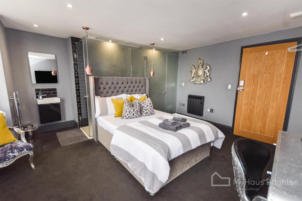 Additional image 3 of Egremont Place, Kemptown, Brighton