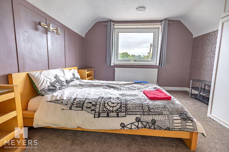 Additional image 8 of School Lane, Bournemouth, BH11