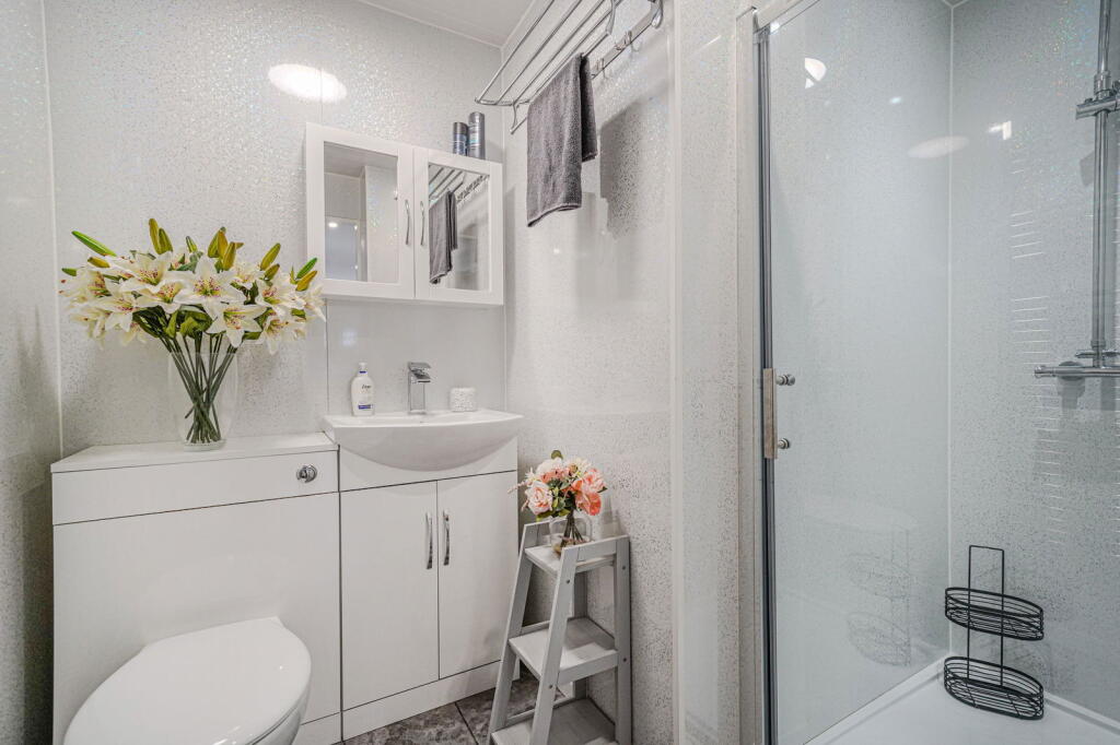 Additional image 49 of Dewberry Road, Tidbury Green