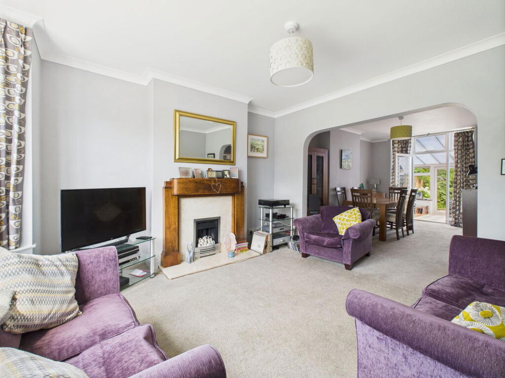 Additional image 4 of Shermanbury Road, Worthing BN14 7HR