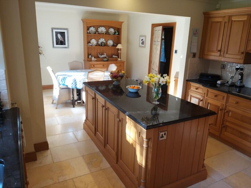 Additional image 5 of 5 Lostock Junction Lane, Bolton, BL6 4JR