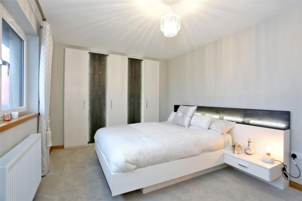 Additional image 27 of 2 Greenacres Crescent, Peterhead, Aberdeenshire, AB42 3QH