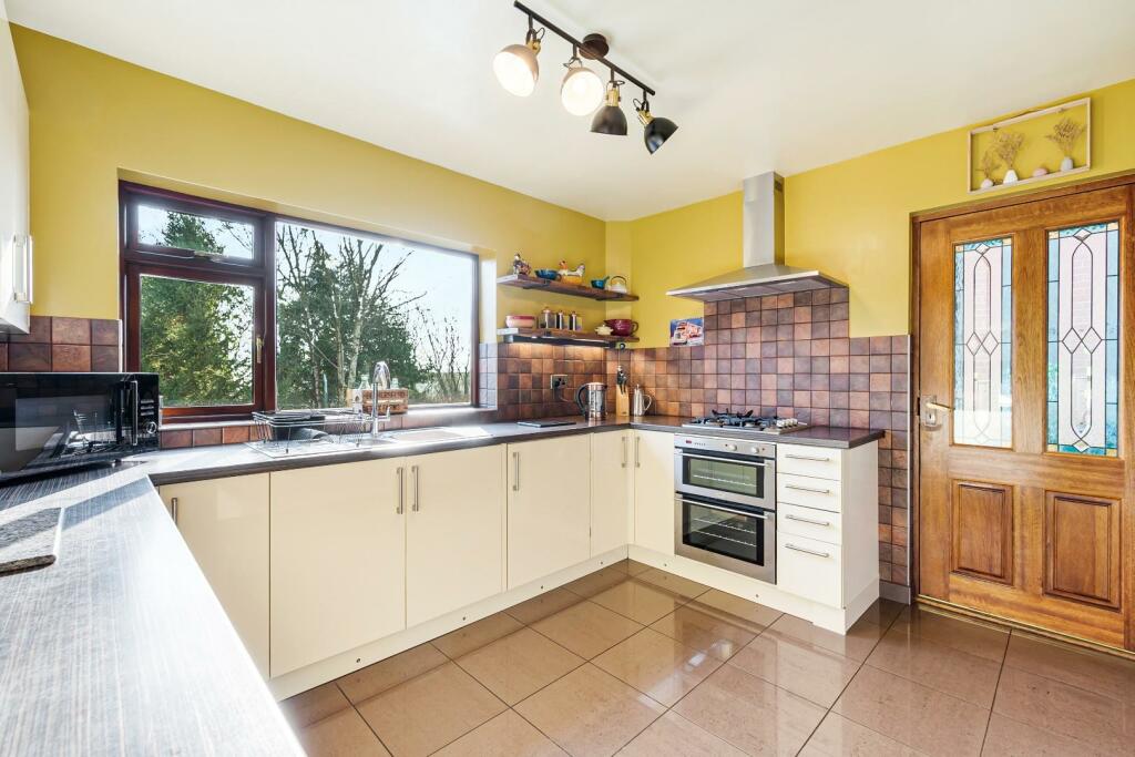 Additional image 4 of Hillside Avenue, Bromley Cross, Bolton
