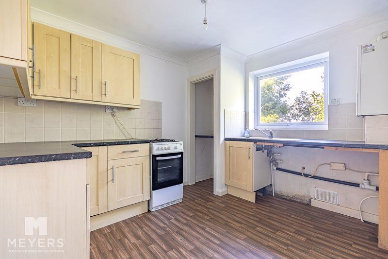 Additional image 2 of Portswood Drive, Bournemouth, BH10