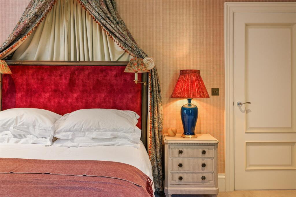 Additional image 20 of The Avenue, Branksome Park, Poole