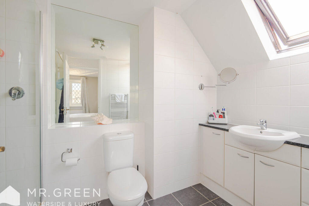 Additional image 32 of Walsingham Dene, Littledown, Bournemouth, BH7