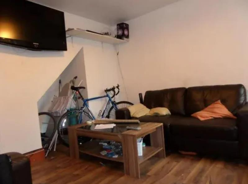 Additional image 4 of 10 Luton Road, Birmingham