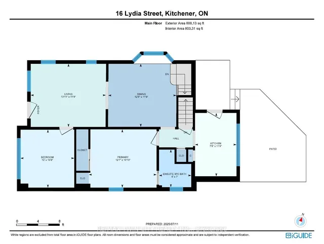 Additional image 42 of 16 Lydia St