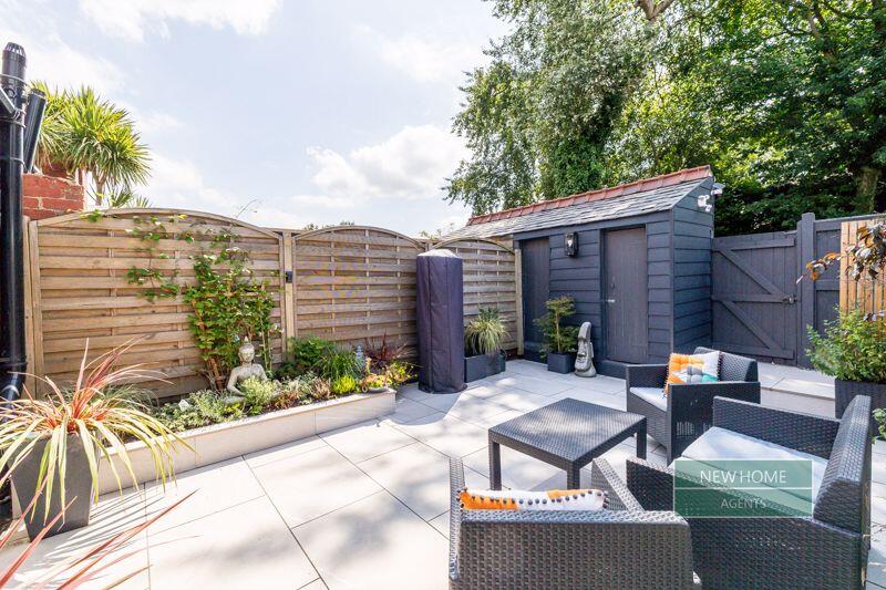 Additional image 27 of Manchester Road, Westhoughton, Bolton, BL5 3LA