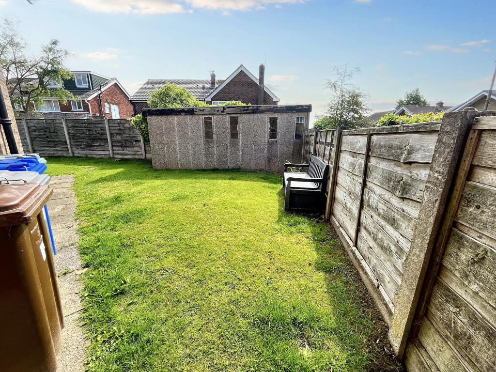 Additional image 22 of Sandown Road, Bury, BL9