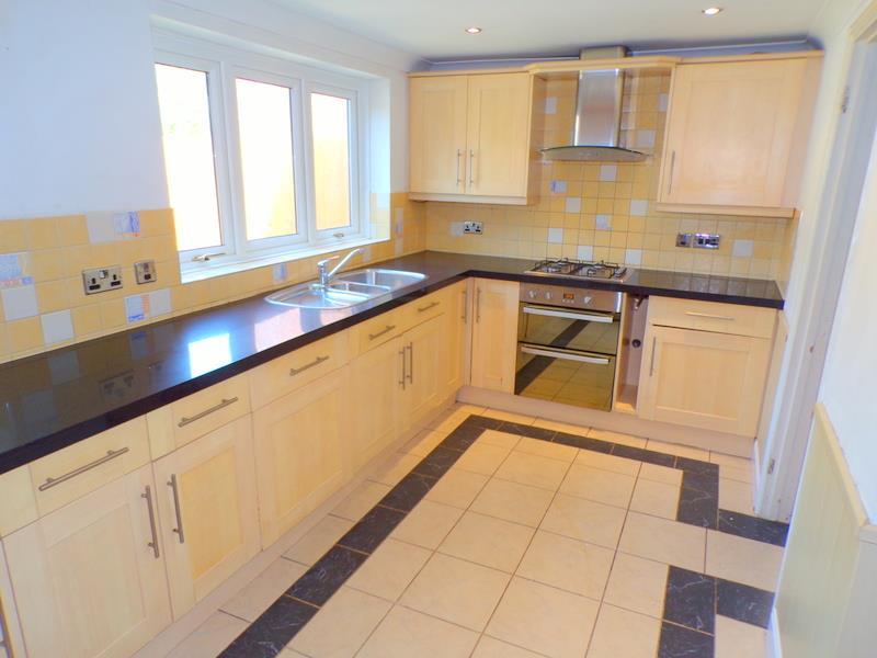 Property image for Sevenoaks Drive, Bournemouth
