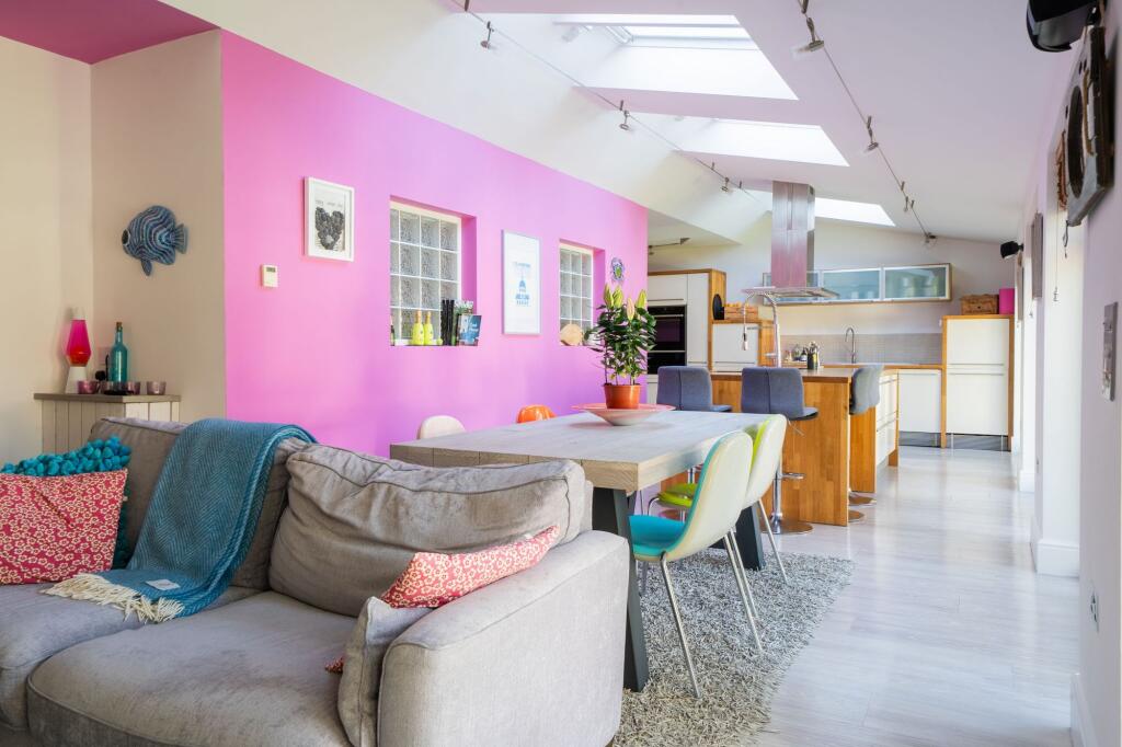 Additional image 11 of West Parade, Worthing, BN11