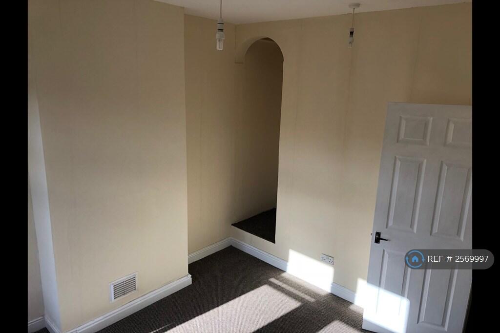 Additional image 6 of Rawlings Road, Birmingham, B67