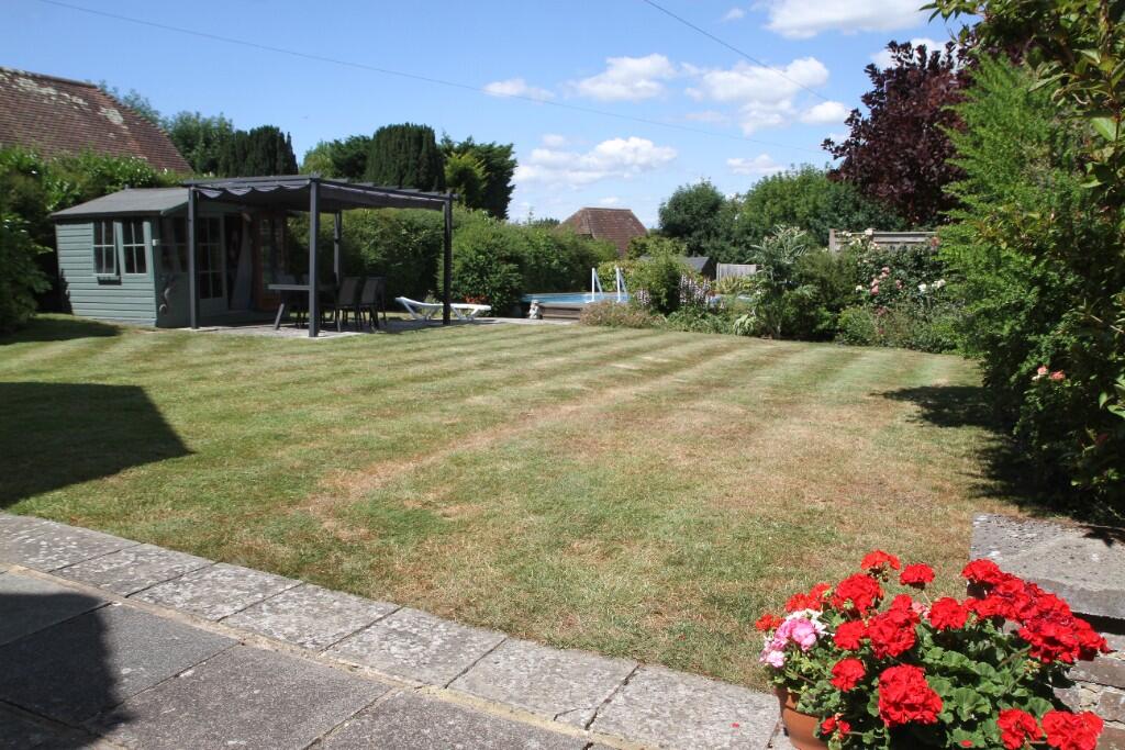 Additional image 25 of The Close, Huggetts Lane, Eastbourne