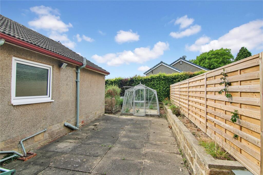 Additional image 13 of Hawber Cote Lane, Silsden, BD20