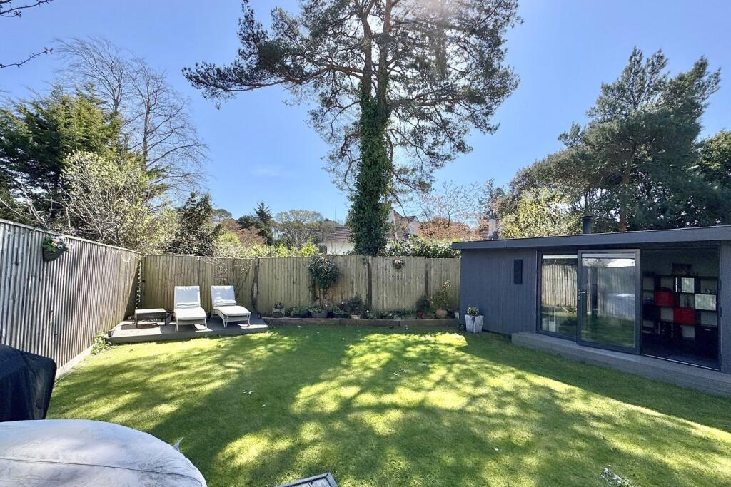 Additional image 22 of Cecil Avenue, Queens Park, Bournemouth, BH8