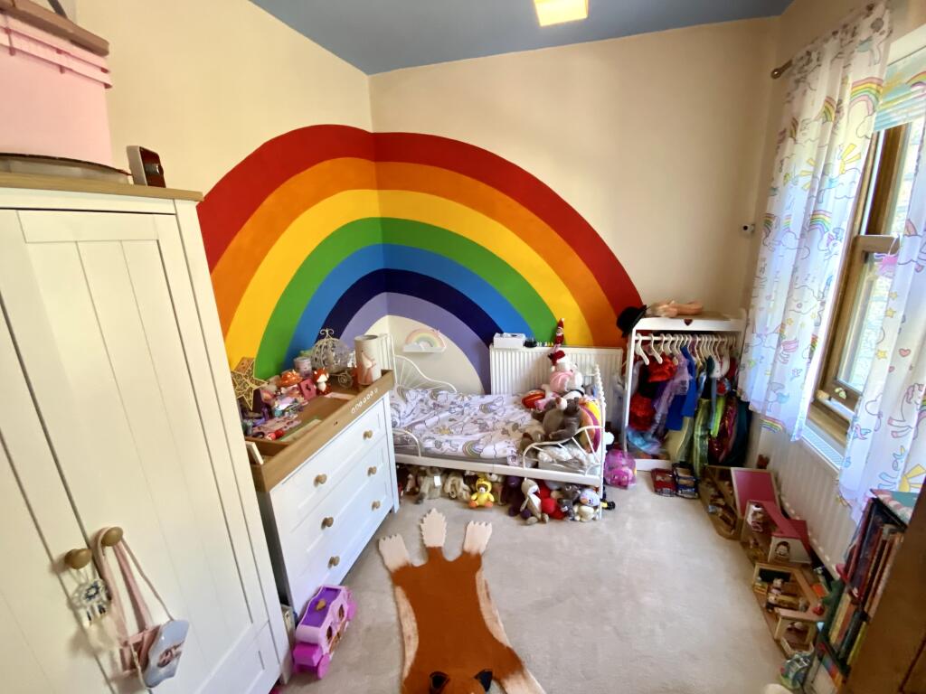 Additional image 10 of Goose Eye, Keighley, BD22