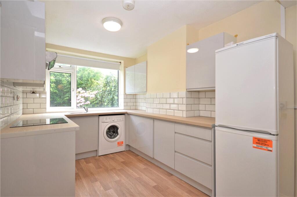 Additional image 11 of St Pauls Street, Brighton, BN2