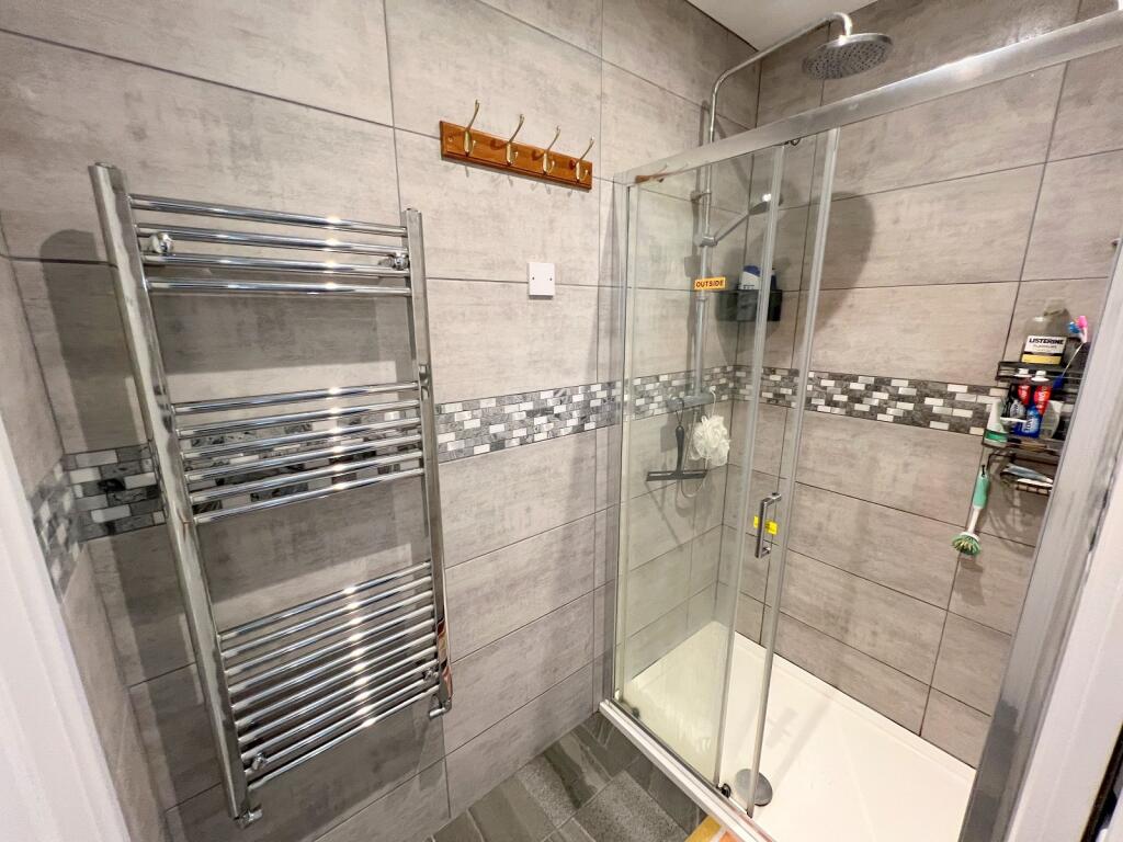 Additional image 6 of Lower Ashley Road, New Milton, Hampshire. BH25 5AD