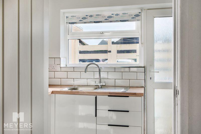 Additional image 2 of Findlay Place, Swanage, BH19