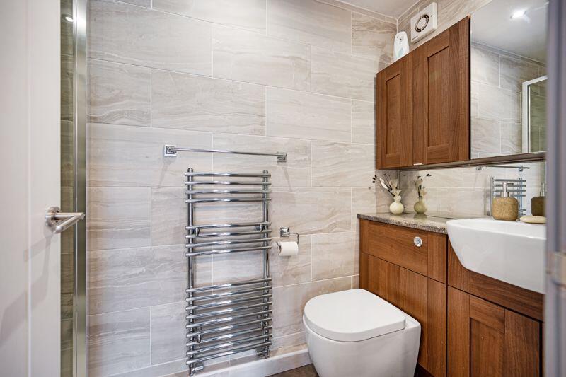 Additional image 34 of Stapleton Avenue, Heaton