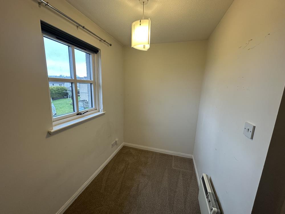 Additional image 9 of 29 Broadstraik Avenue, Elrick. Westhill. AB32 6DA