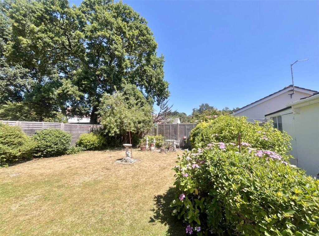Additional image 15 of Ringwood Road, Verwood, Dorset, BH31