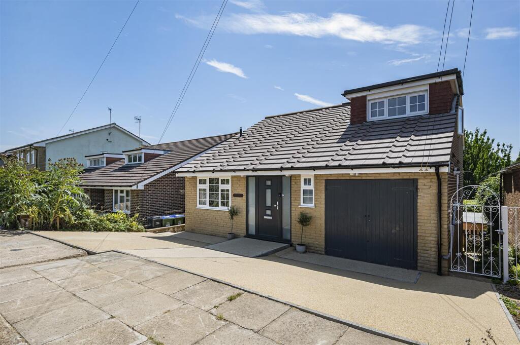 Additional image 31 of Sherwood Road, Seaford