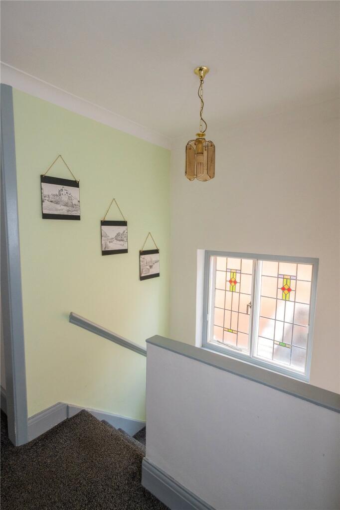 Additional image 11 of The Hurst, Moseley, Birmingham, B13