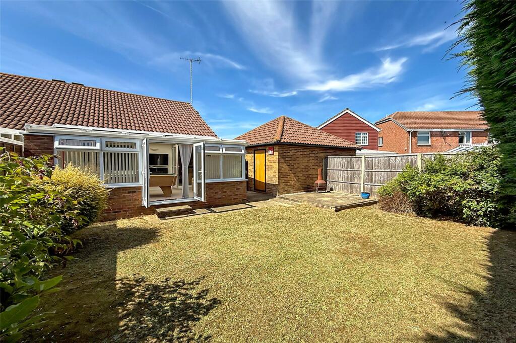 Additional image 5 of Lanyards, Littlehampton, West Sussex