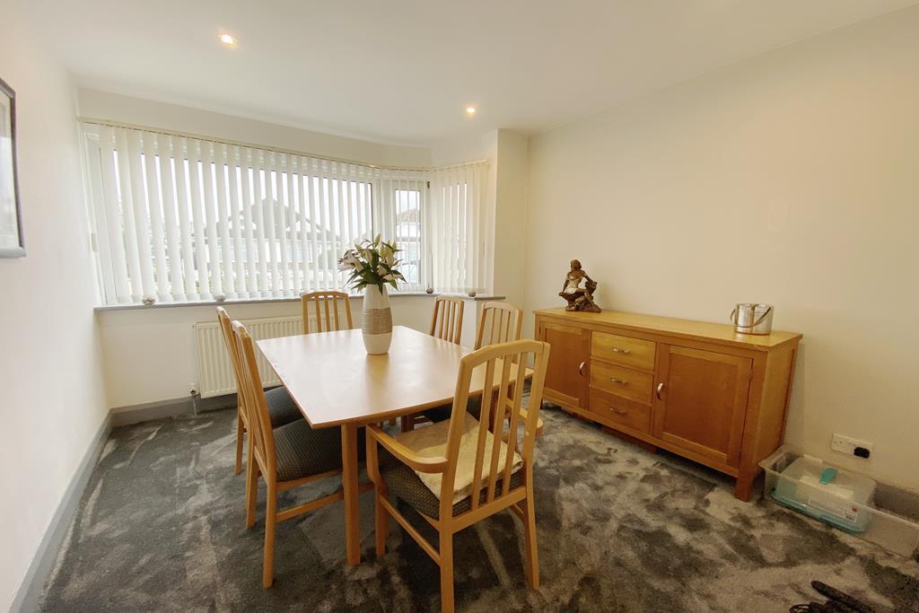 Additional image 6 of Durdells Avenue, Bournemouth