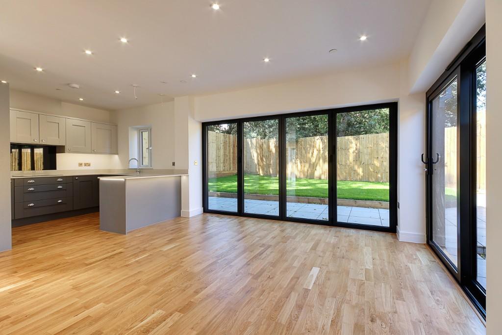 Additional image 6 of Mcwilliam Road, Bournemouth, Dorset, BH9