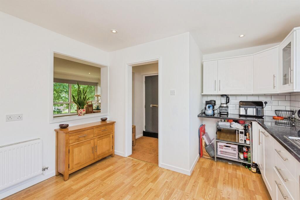 Additional image 15 of Mulroy Road, Sutton Coldfield