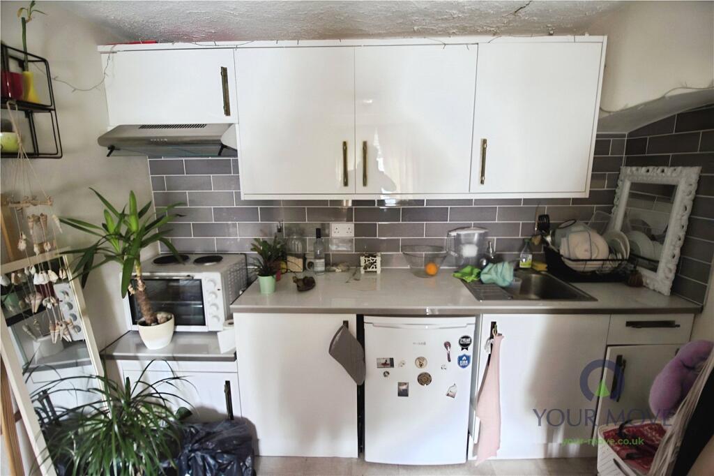 Additional image 5 of Upper Rock Gardens, Brighton, East Sussex, BN2