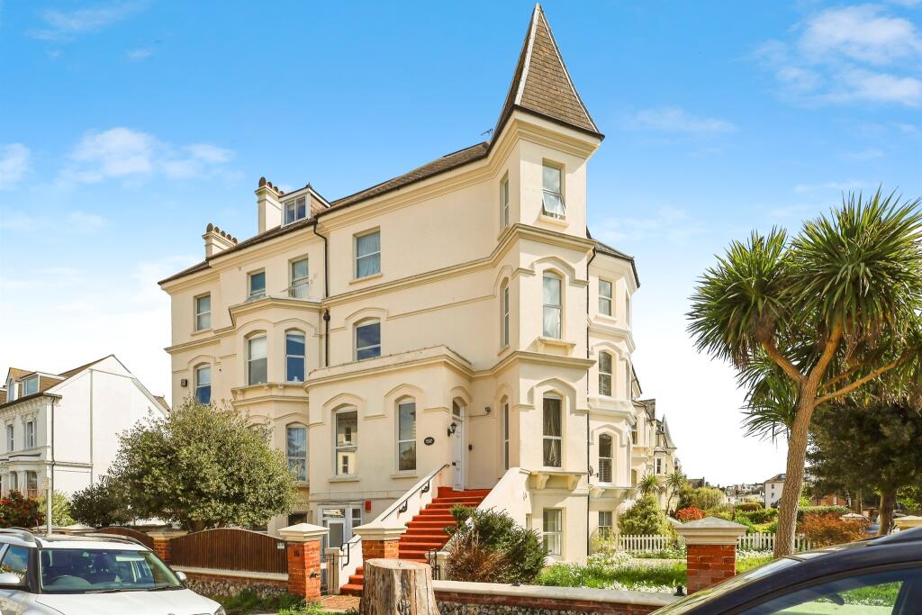 Additional image 15 of Spencer Road, Eastbourne