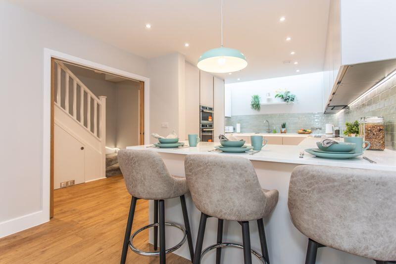 Additional image 18 of Ladies Mile Road, Brighton