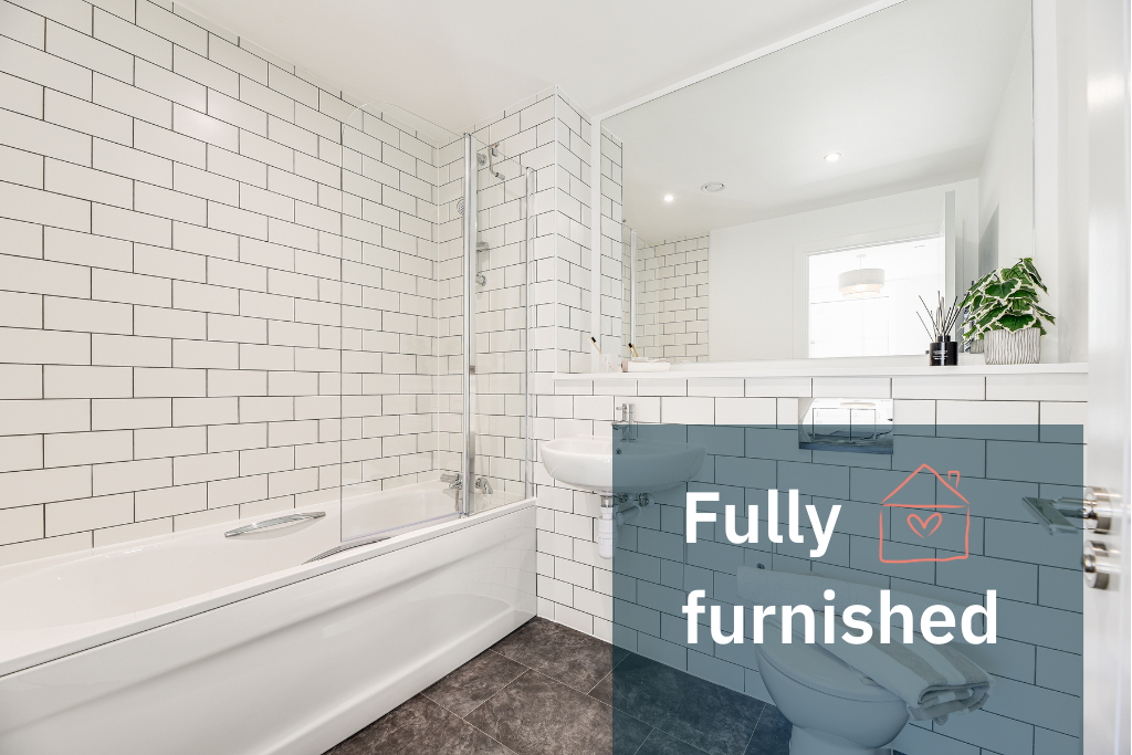 Additional image 5 of Deansgate Gardens, Central Street, Bolton, Greater Manchester, BL1