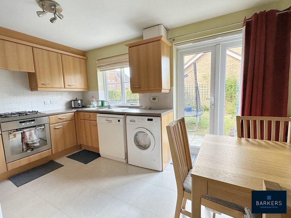 Additional image 3 of Manor Park Road, Cleckheaton