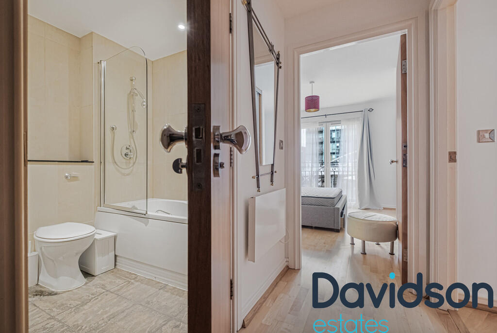 Additional image 8 of Liberty Place, 26-38 Sheepcote Street, Birmingham