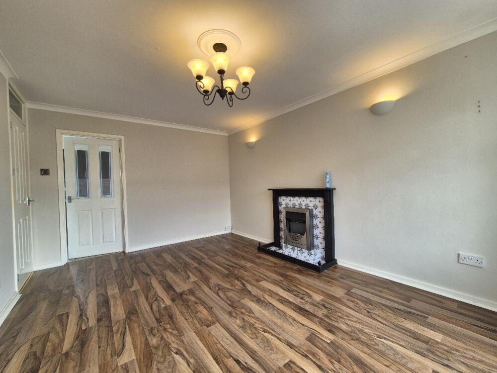 Additional image 5 of Mendip Road, Halesowen, West Midlands, B63