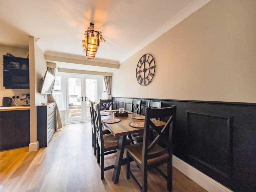 Additional image 2 of The Coppice, Cleckheaton